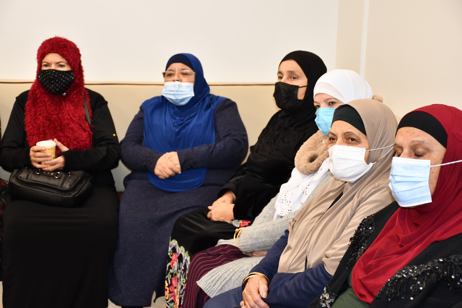 WhatsApp Image 2021-12-23 at 11.44.08 AM (1).jpeg